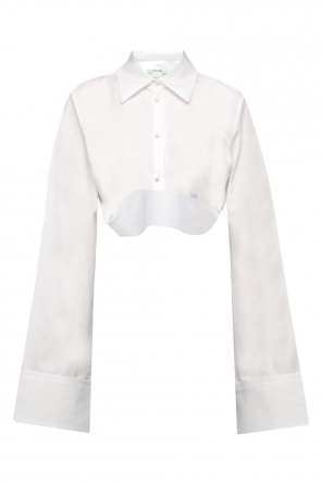 Short shirt, zdjęcie 1 Short shirt od Off White